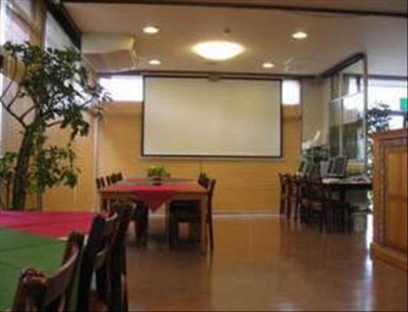Pension Yumigahama Минамиизу Екстериор снимка